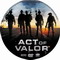 ACT OF VALOR